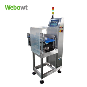 WEBOWT CHECKWEIGHER with FW650 Touch Screen2.jpg