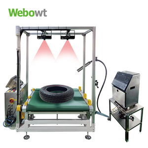 WEBOWT Tire Weight Testing Scale 100kg 2.jpg