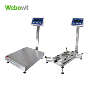 RKS-ID511 Balance.jpg